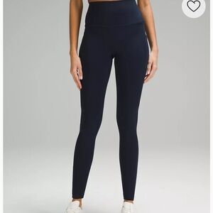 lululemon Align™ High-Rise Pant with Pockets 25"